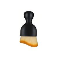 Ultimate Car Cleaning Brush Kit™